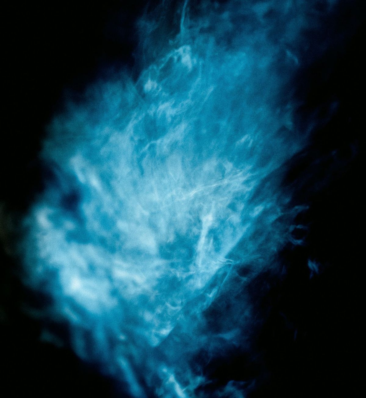 The Weight of Expectation