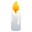 🕯️
