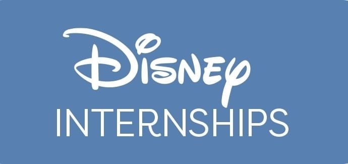 My Summer Internship