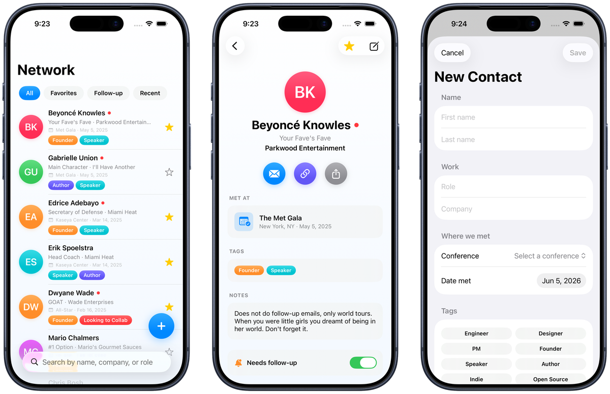 CommunityKit '26