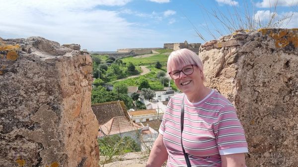 Regency writing March 2026