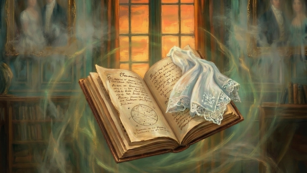 Sidmouth Through Time