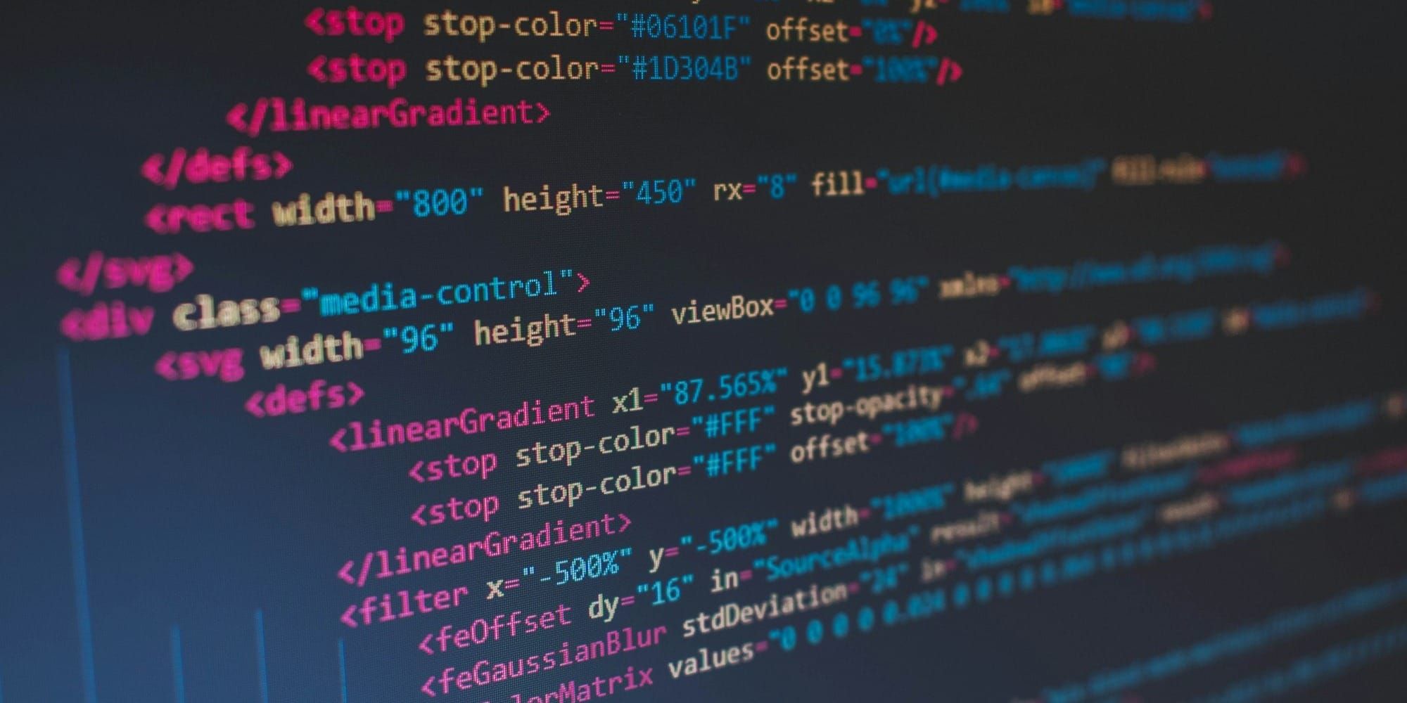 monorepo環境でExpoを使っているときに出る Invariant Violation: No callback found with cbID xxxx and callID xxxx for module <unknown>. Args: '[xxxxx]', js engine: hermes を解消する