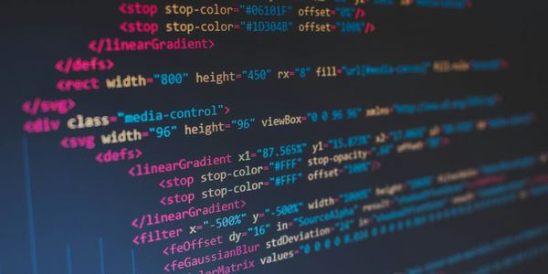 monorepo環境でExpoを使っているときに出る Invariant Violation: No callback found with cbID xxxx and callID xxxx for module <unknown>. Args: '[xxxxx]', js engine: hermes を解消する