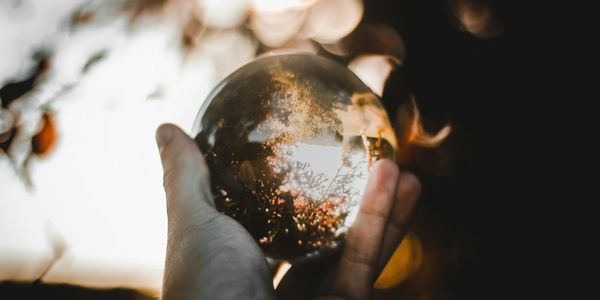 Dockerをより高速に使えるOrbStackを使ってみる