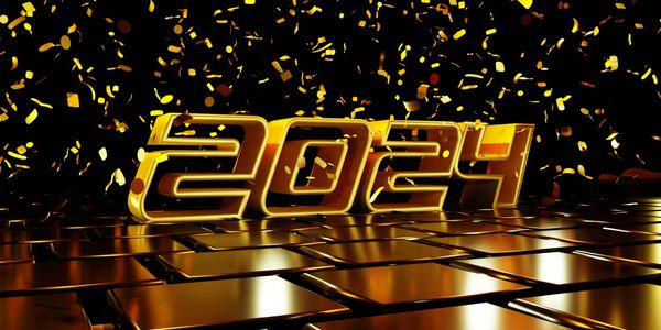 2024年買ってよかったもの