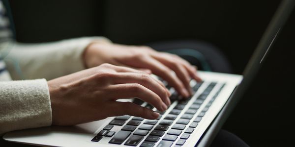 Obsidianメモから育てる、ゆるい技術ブログの書き方