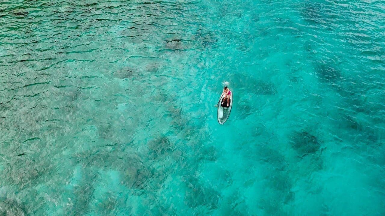 Returning to the USVI & Planning Our Next Boat Project