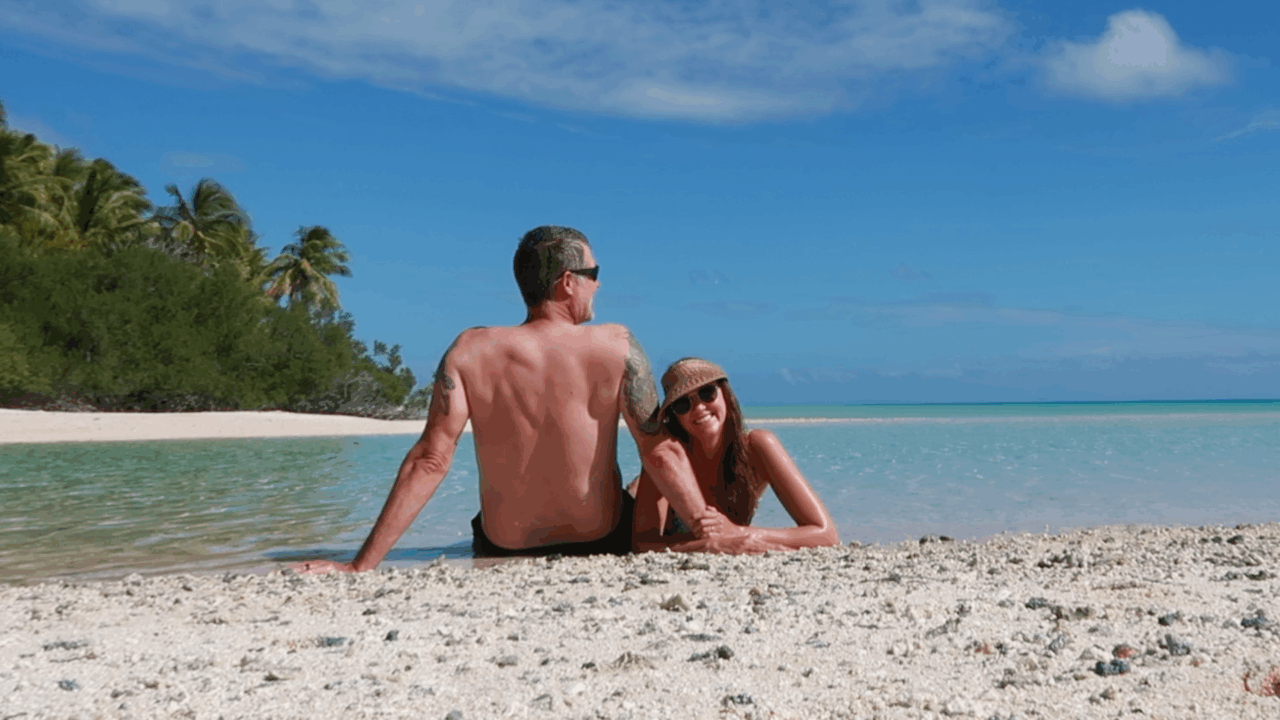 5 Tips for Sailors Heading to French Polynesia