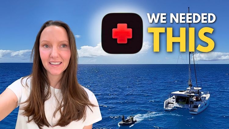The Emergency We Weren’t Ready For [EARLY + AD-FREE VIDEO]