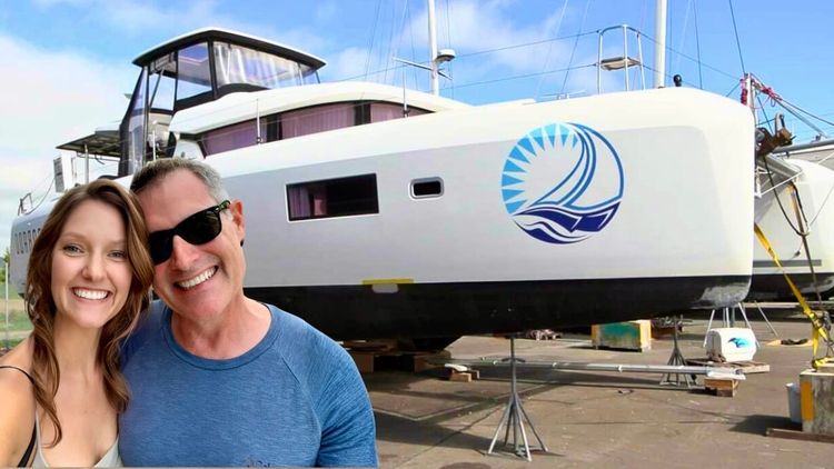 3 Ways We Save Money Cruising