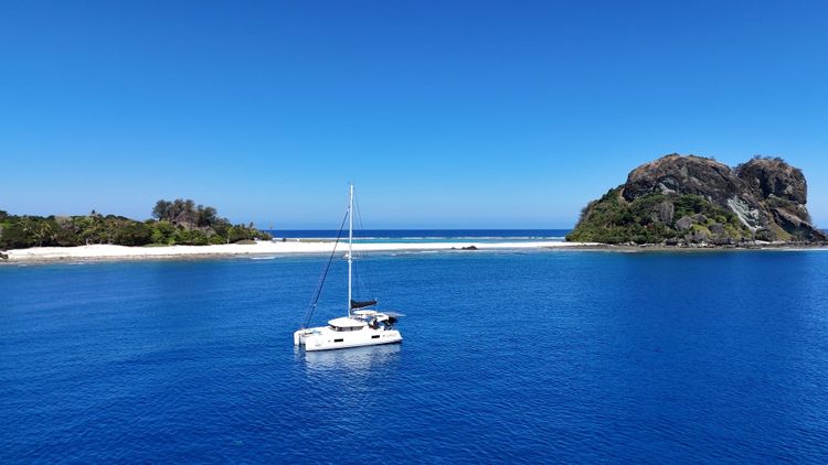 4 Things We Wish We Knew Before Cruising Fiji