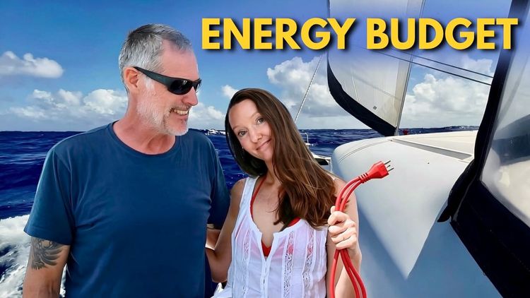 Before You Buy More Solar or Batteries, Watch This! [EARLY + AD FREE VIDEO]