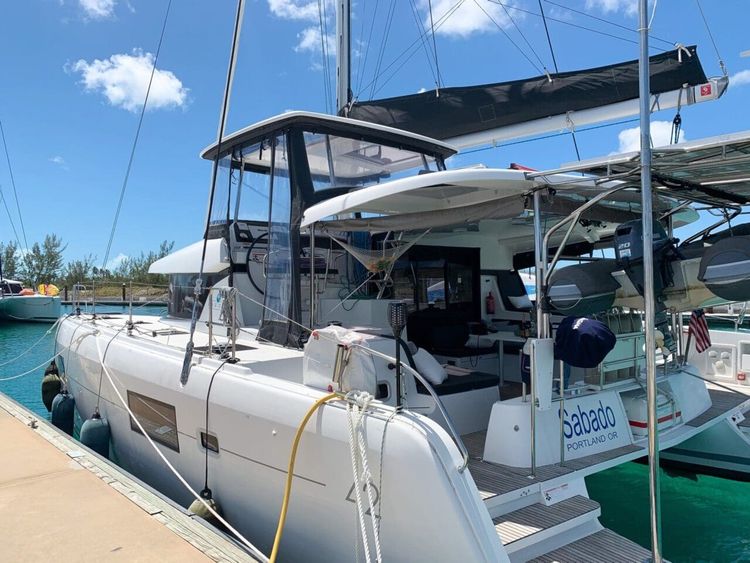 Fighting Frustrations (the part of boat life you never hear about)