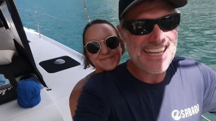 Crew Only Update: We have GOOD NEWS!