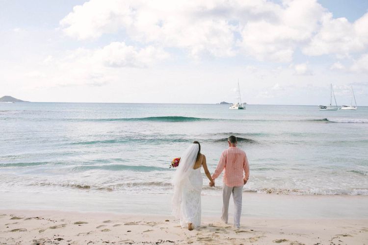 7 Qualities You Want in a Sailing Partner