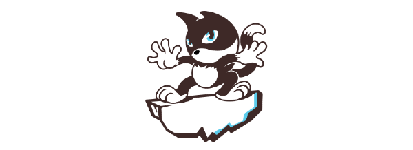 Hello, Floe.