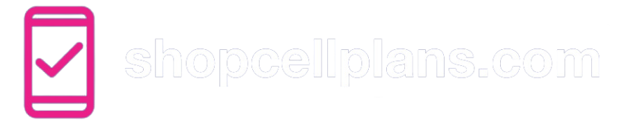 ShopCellPlans.com