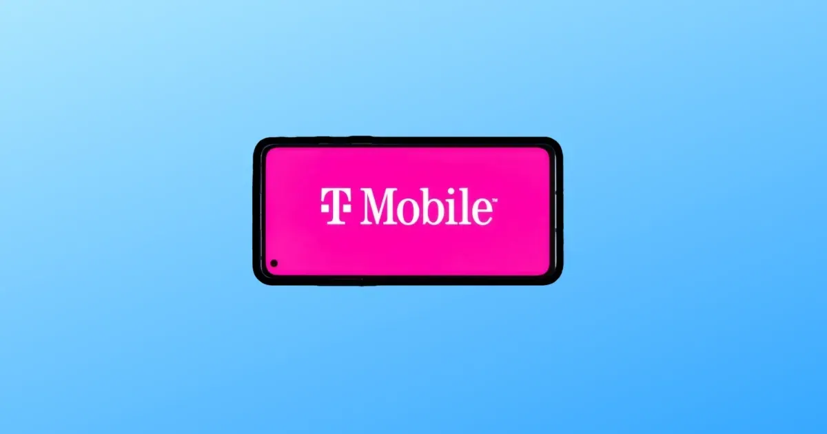 T-Mobile Home Internet: Upload Speeds Up for Some Regions