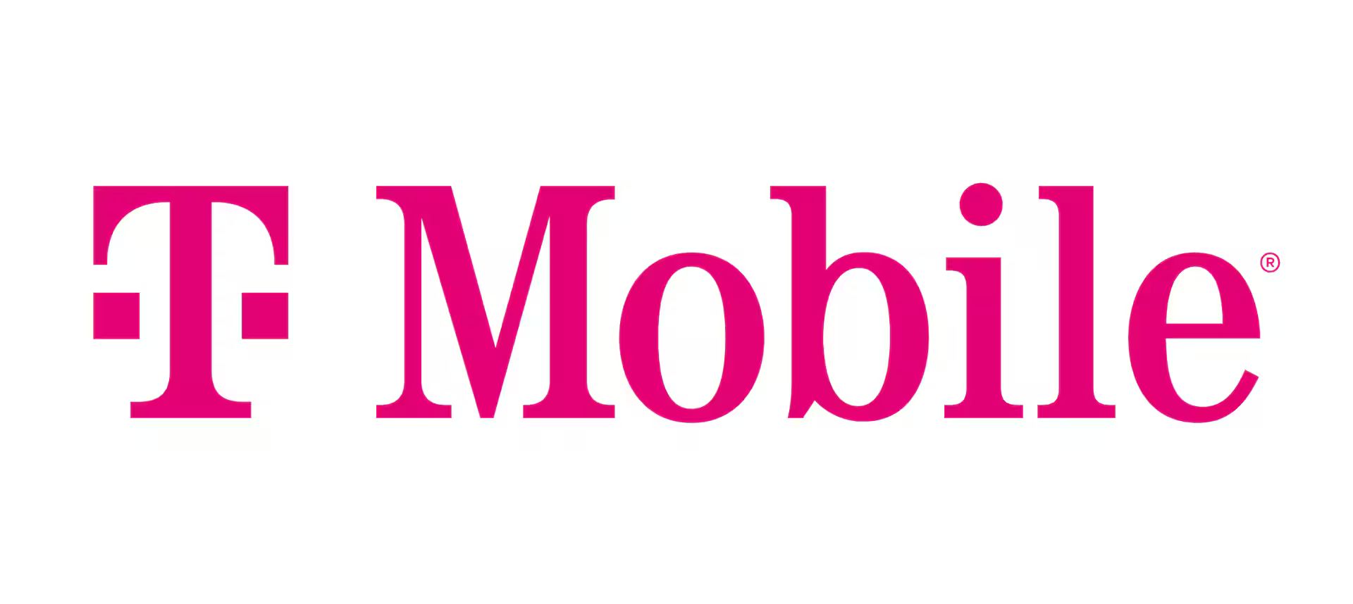 T-Mobile Unveils New Plans for Military & First Responders