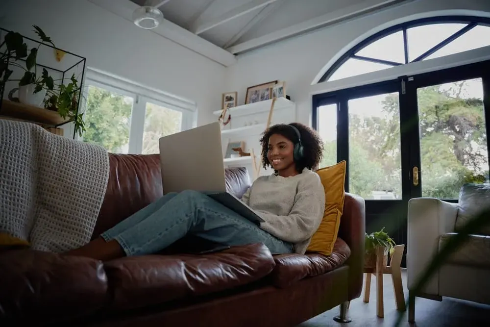 T-Mobile 5G Home Internet: Everything You Need to Know