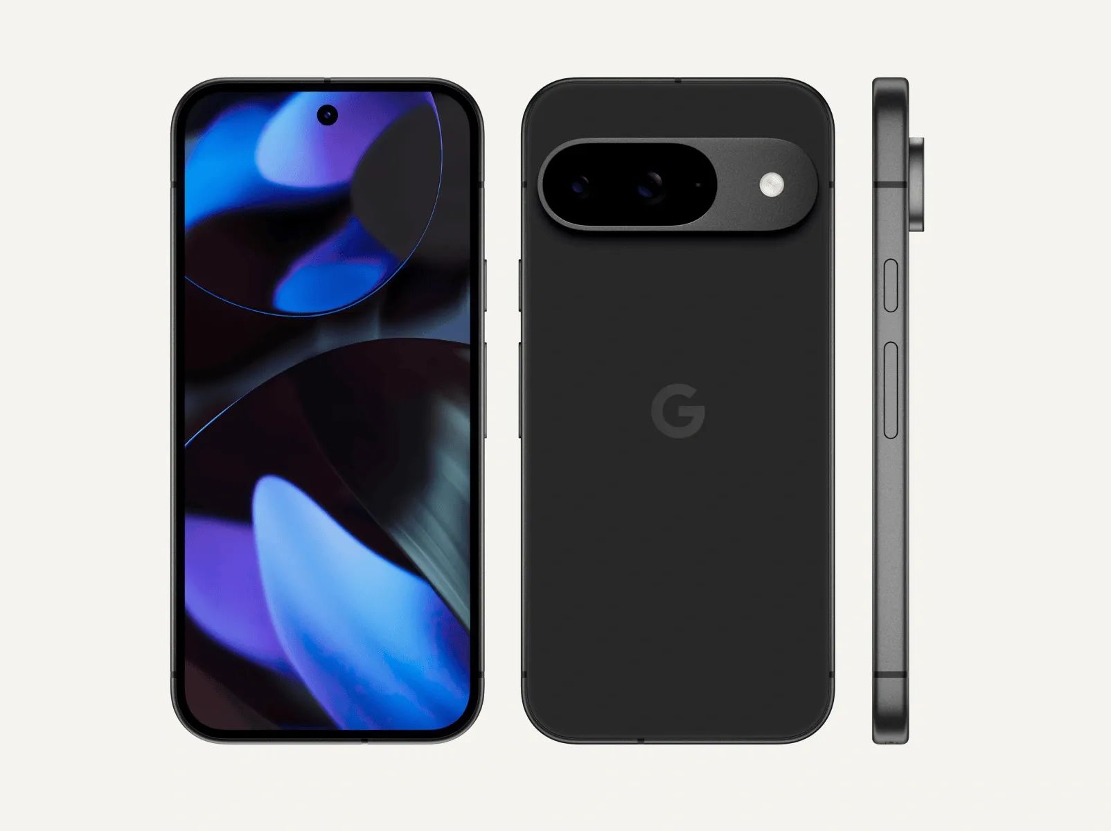 Pixel 9: Get it for $399 at Mint Mobile (Limited Time!)