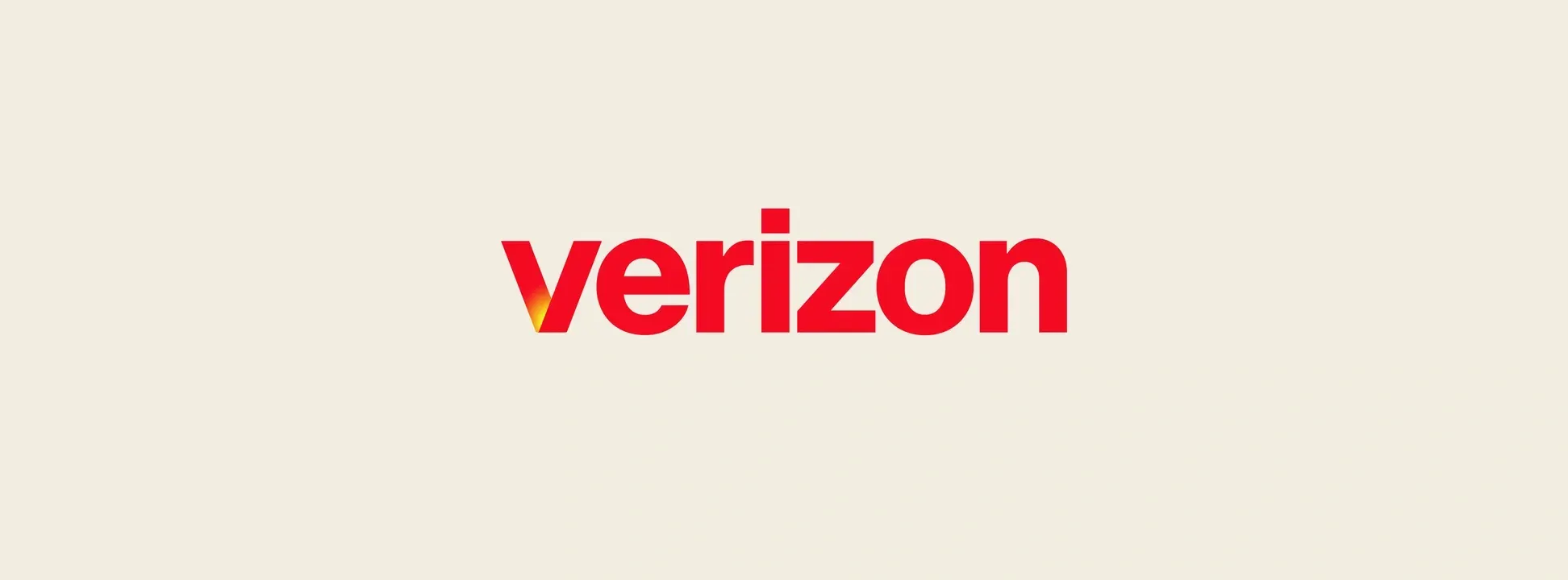 Verizon Business launches GenAI tool for small businesses