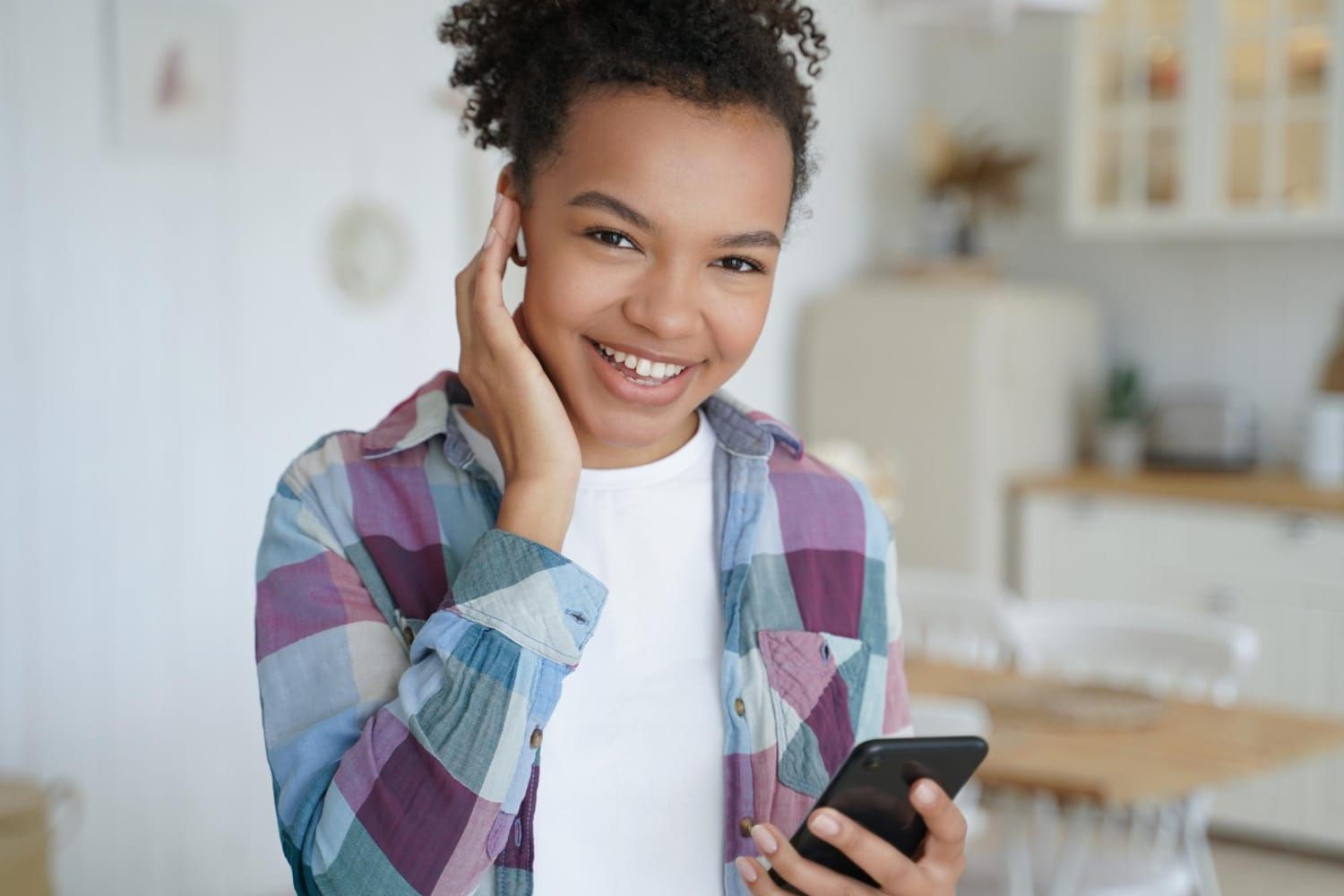TextNow Review 2026: Is Free Wireless Actually Good?