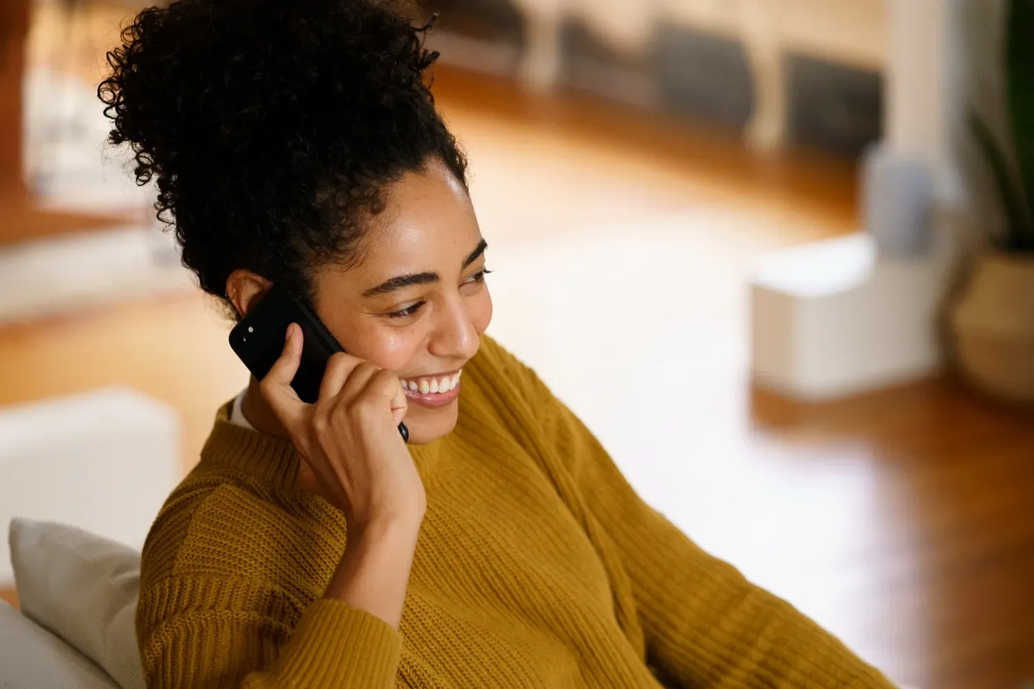 When's the Best Time to Buy a Cell Phone Plan?