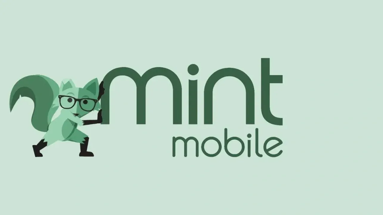 Mint Mobile APN Settings: Manual Setup Guide for Android
