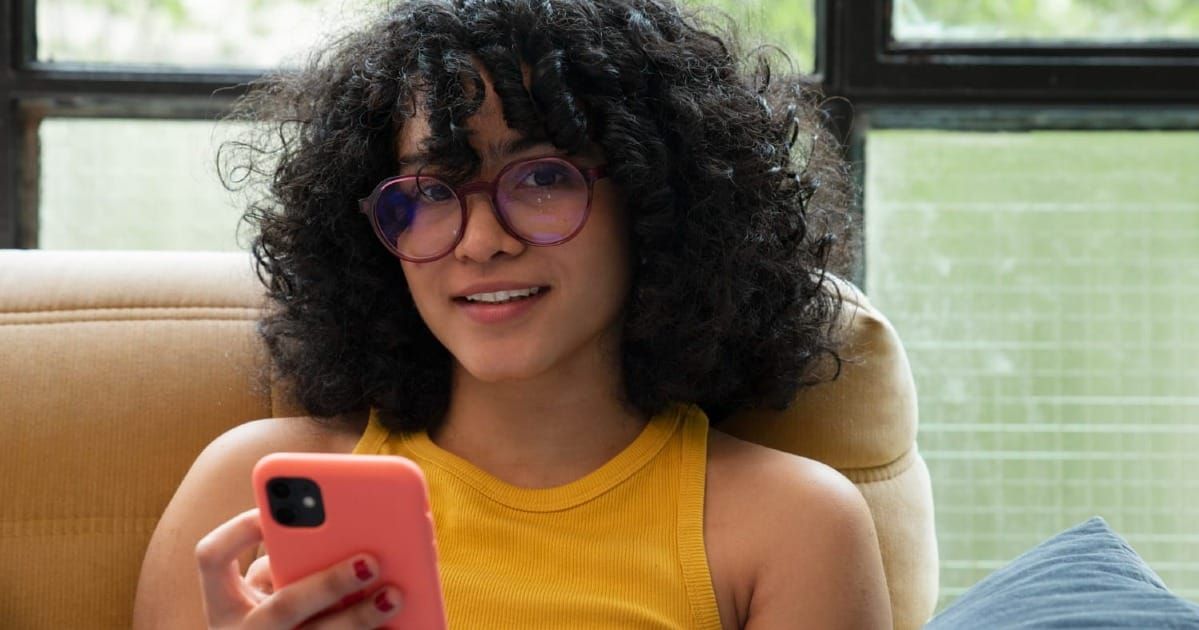 Best Single-Line Phone Plans