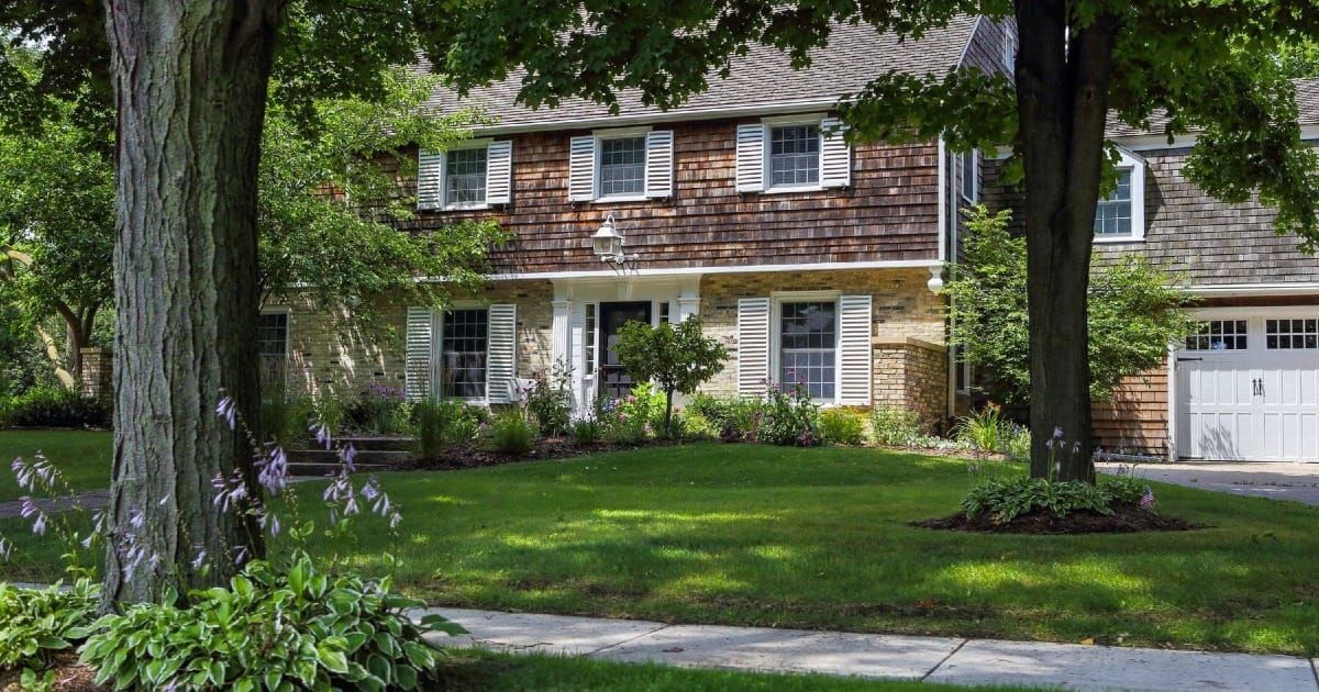Davidsonville, MD