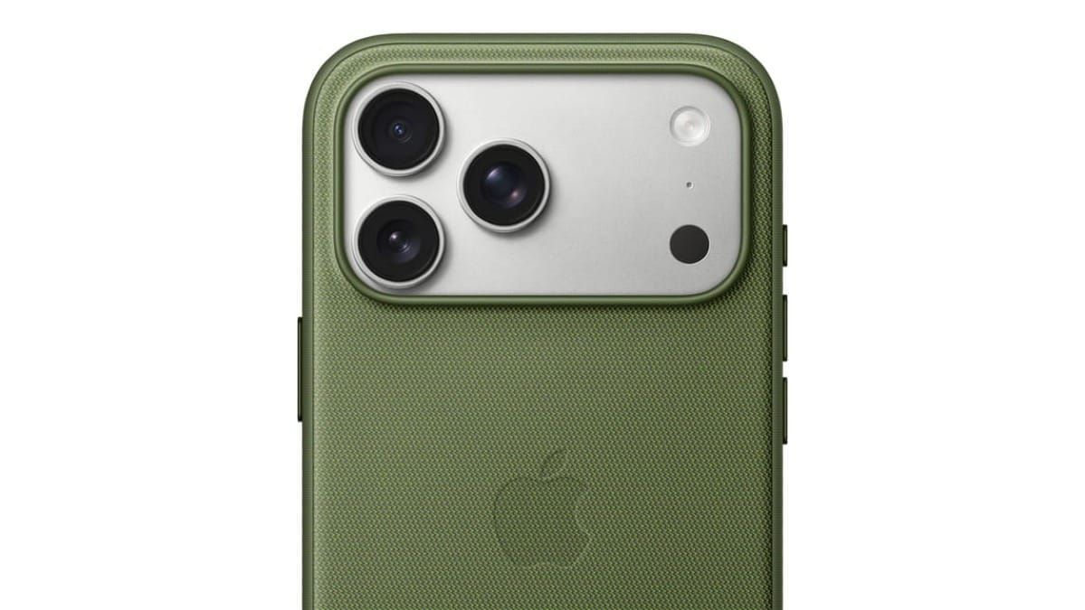 How to Get a Free iPhone 17 Pro with Verizon