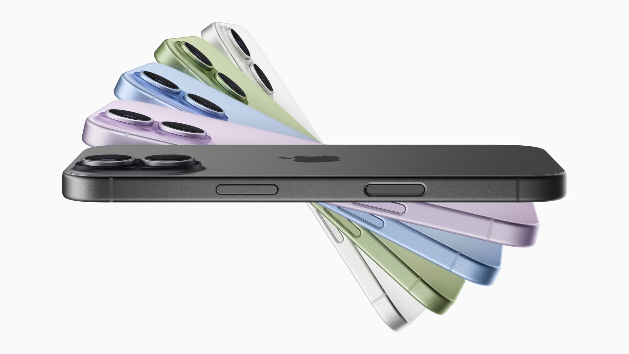 iPhone 17 Deals: Carriers vs. Apple — Who Has the Best Offer?