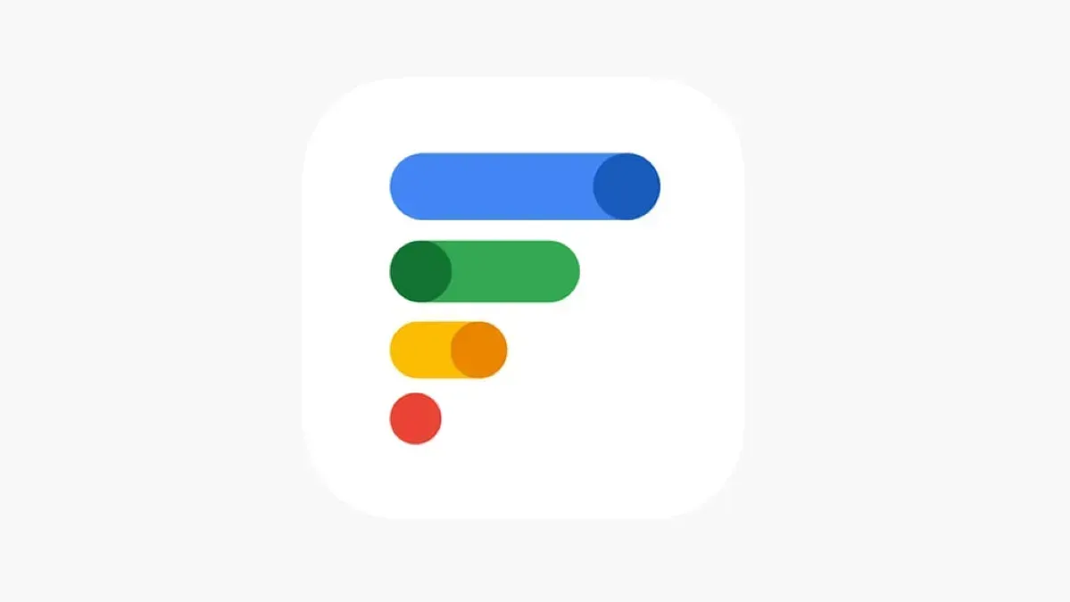 Pay half price for over a year! Get 50% off your Google Fi plan for 15 months.