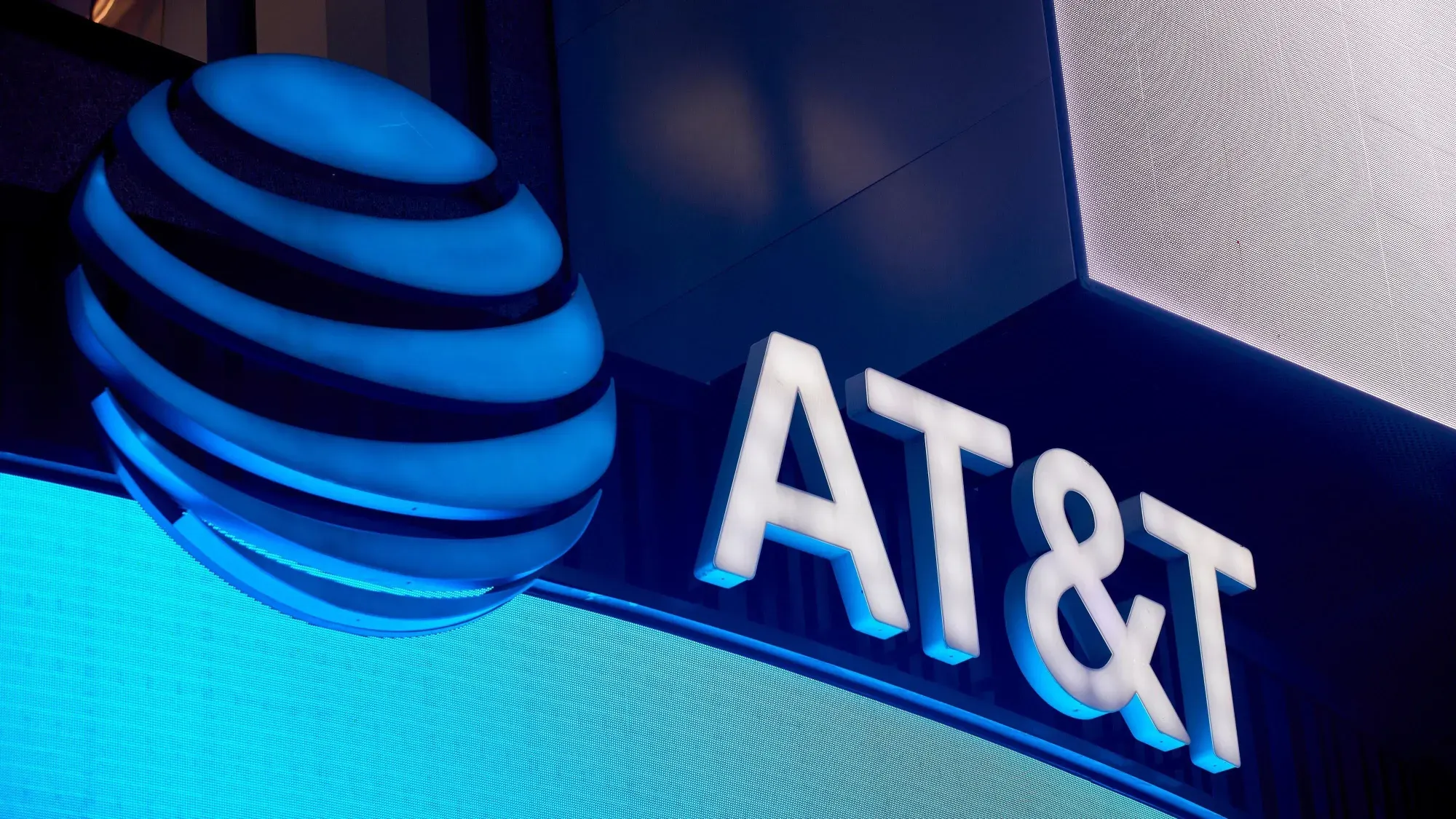 AT&T home internet customers, prepare for another increase. Starting Dec 1, your monthly bill will cost $5 more.