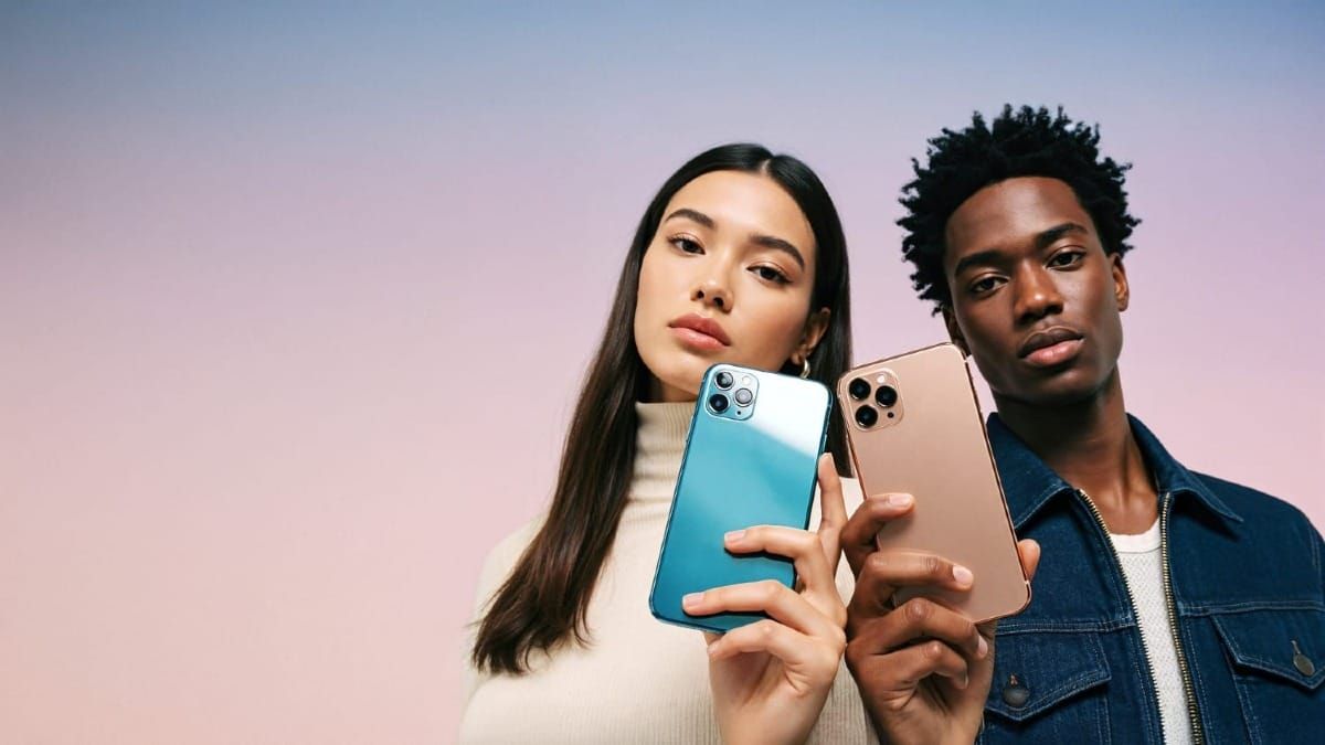 Boost Mobile Review 2026: Is the "$25 Forever" Plan Legit?