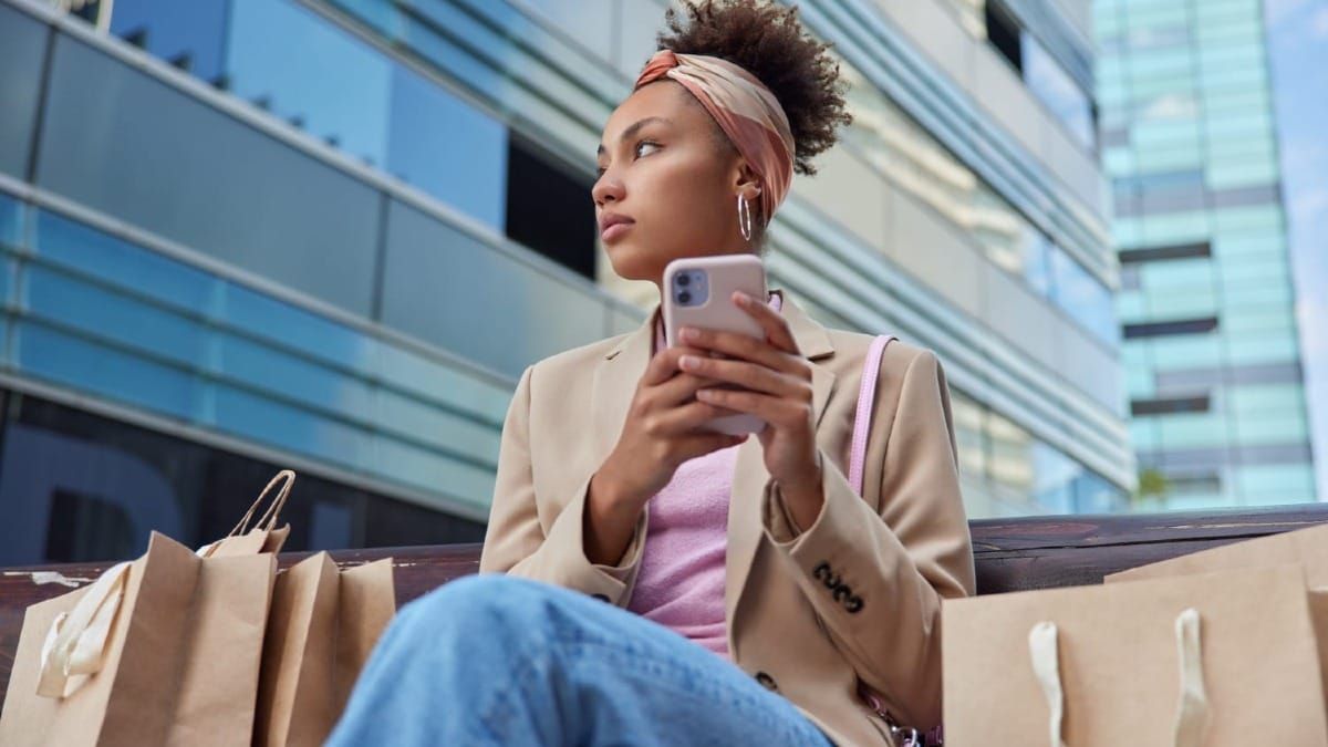 Looking for a phone plan that offers top-tier coverage without the credit check or annual contract? AT&T Prepaid might be what you're looking for.