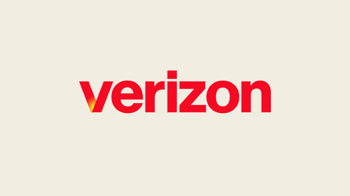 Leaving Verizon? Not So Fast According to A New 1-Year Rule