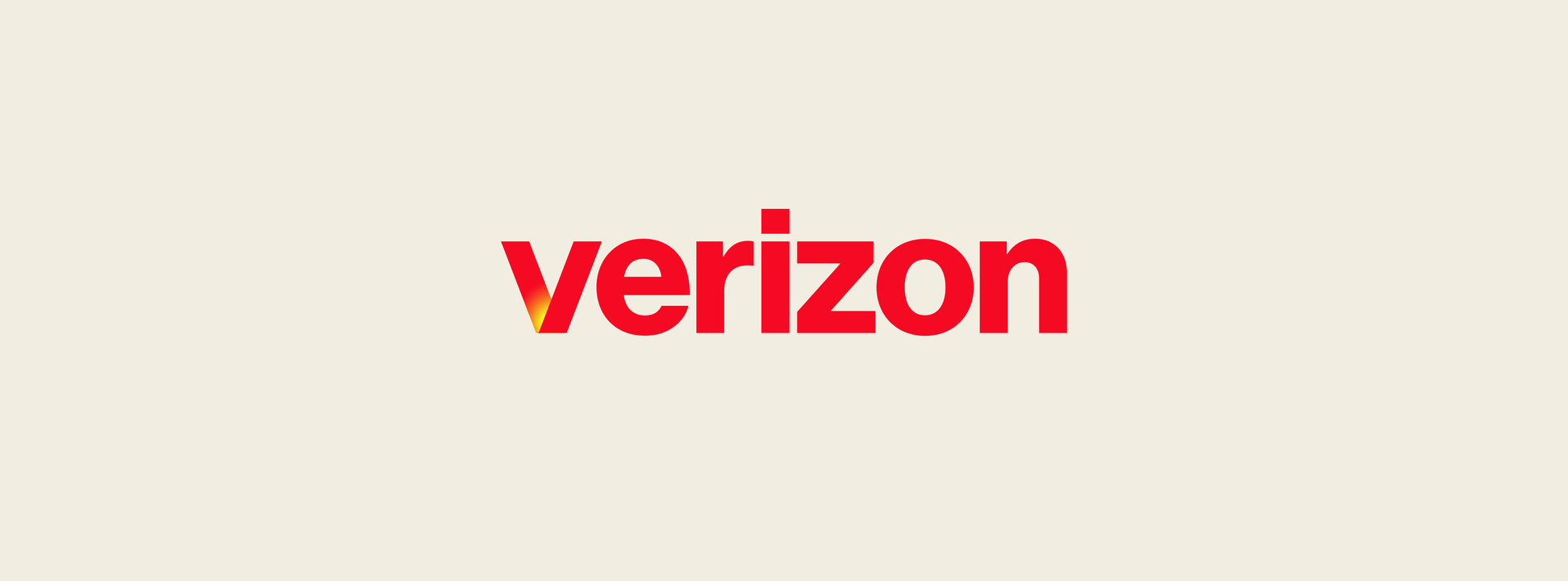 Verizon Offers $20 Credit Following Massive Network Outage