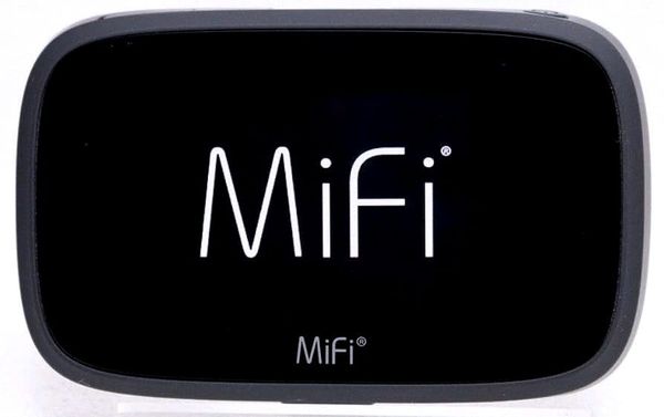 MiFi 101: Everything You Need to Know About Portable Wi-Fi