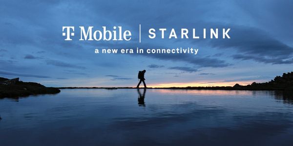 T-Mobile Offers Free Starlink Texting But There's A Catch