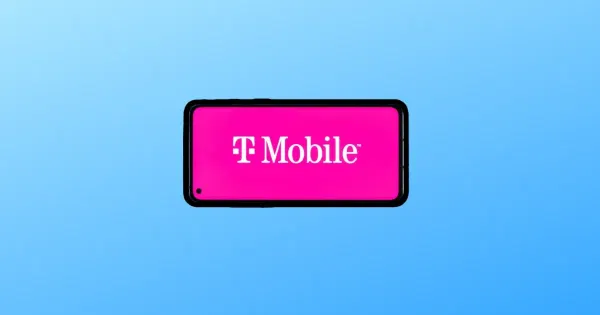 T-Mobile Home Internet: Upload Speeds Up for Some Regions