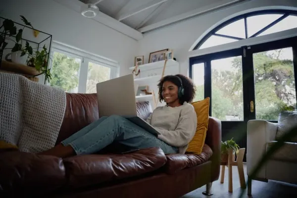 T-Mobile 5G Home Internet: Everything You Need to Know