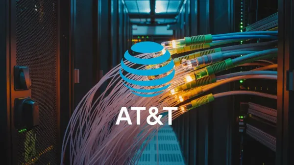 How AT&T's Lumen Deal Aims to Outpace Rivals