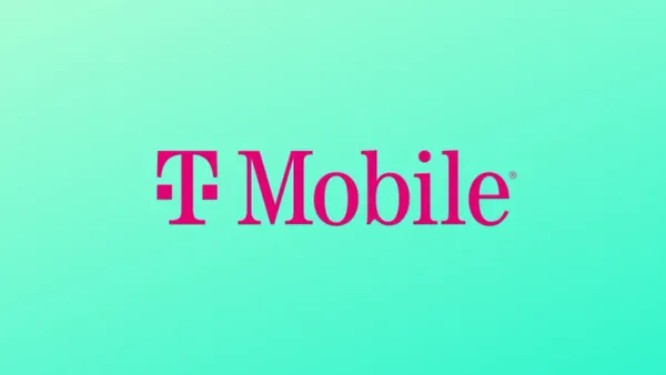 T-Mobile Reportedly Offering BYOD Free Line to Select Users