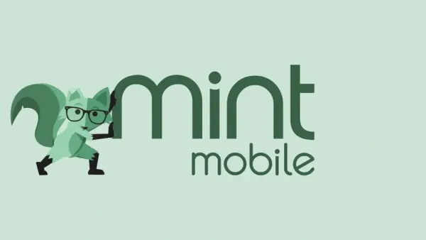 Mint Mobile APN Settings: Manual Setup Guide for Android