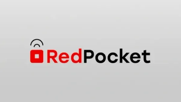 Red Pocket Mobile: What You Need to Know Before Switching