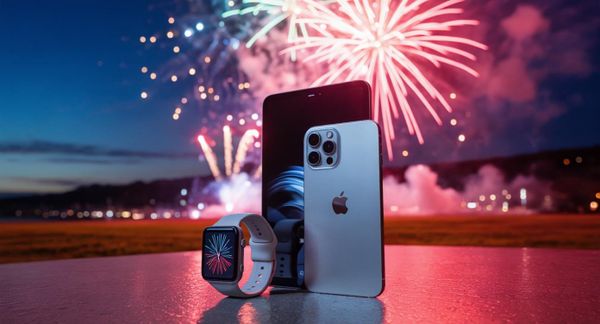 iPhone 16 Deal: Get a Free iPad & Apple Watch at Verizon