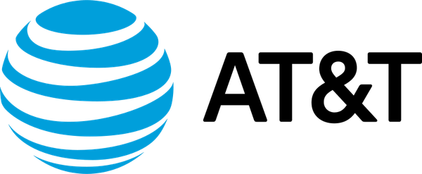 AT&T Unveils New Lock Option to Deter Account Theft